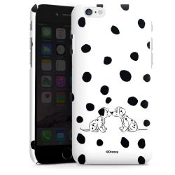 Premium Skyddskal matt