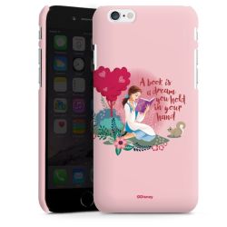 Premium Skyddskal matt