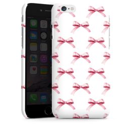 Premium Skyddskal matt