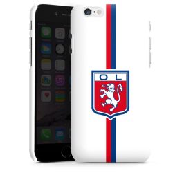 Premium Suojakuori Mattapinta