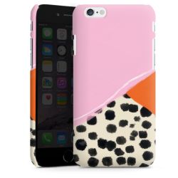 Premium Suojakuori Mattapinta