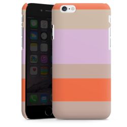 Premium Suojakuori Mattapinta