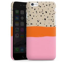 Premium Suojakuori Mattapinta