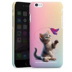 Premium Skyddskal matt