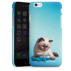 Premium Skyddskal matt