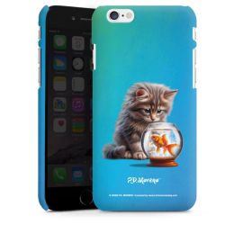 Premium Skyddskal matt