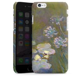 Premium Suojakuori Mattapinta