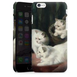 Premium Suojakuori Mattapinta