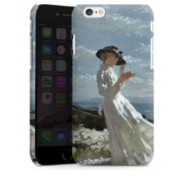 Premium Suojakuori Mattapinta