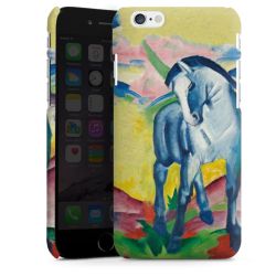 Premium Suojakuori Mattapinta