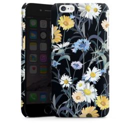 Premium Suojakuori Mattapinta