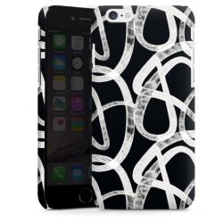 Premium Suojakuori Mattapinta