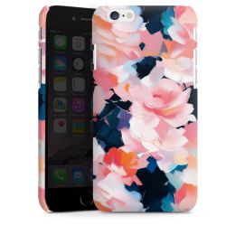 Premium Suojakuori Mattapinta