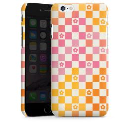 Premium Suojakuori Mattapinta