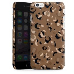 Premium Suojakuori Mattapinta