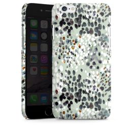 Premium Suojakuori Mattapinta