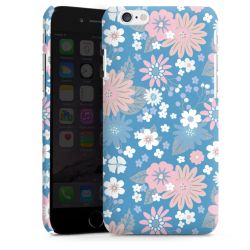 Premium Suojakuori Mattapinta