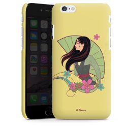 Premium Skyddskal matt