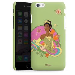 Premium Skyddskal matt