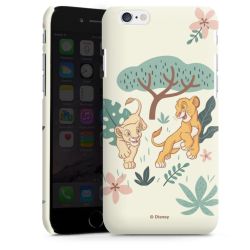 Premium Suojakuori Mattapinta