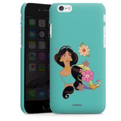 Premium Skyddskal matt