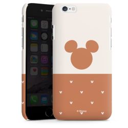 Premium Suojakuori Mattapinta