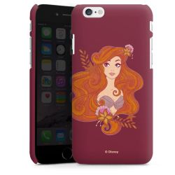 Premium Skyddskal matt