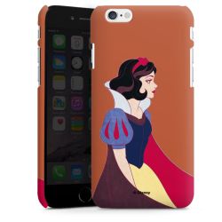 Premium Skyddskal matt