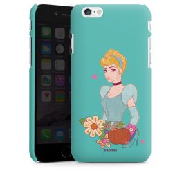 Premium Skyddskal matt