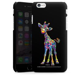 Premium Skyddskal matt