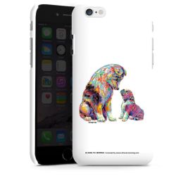 Premium Skyddskal matt