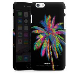 Premium Skyddskal matt