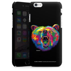 Premium Skyddskal matt