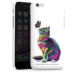 Premium Skyddskal matt