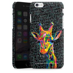 Premium Skyddskal matt