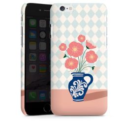 Premium Suojakuori Mattapinta