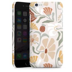 Premium Suojakuori Mattapinta