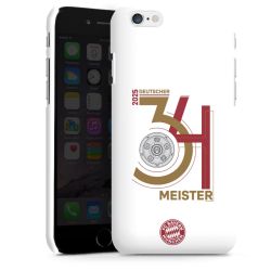 FCB Deutscher Meister 2025