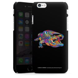 Premium Skyddskal matt