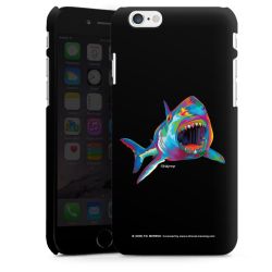 Premium Skyddskal matt