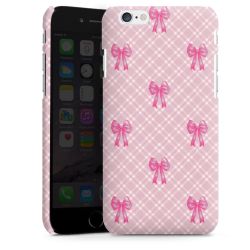 Premium Suojakuori Mattapinta