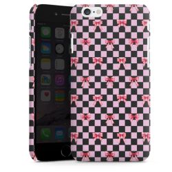 Premium Suojakuori Mattapinta