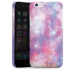 Premium Suojakuori Mattapinta