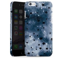 Premium Suojakuori Mattapinta