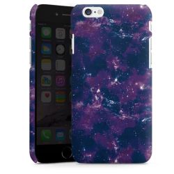 Premium Suojakuori Mattapinta