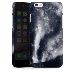 Premium Suojakuori Mattapinta