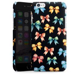 Premium Suojakuori Mattapinta