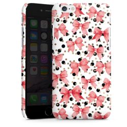 Premium Suojakuori Mattapinta