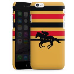 Premium Skyddskal matt