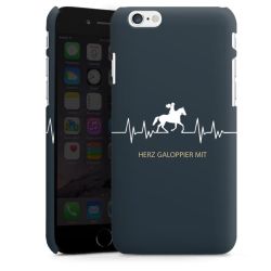 Premium Skyddskal matt